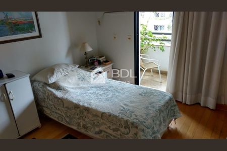 12_photo/94c8cf530d.6e53403f950fb4ab-ATLAS-dd2eb5a0-7da7-4b9a-ad04-47824a24f5b4.jpg de apartamento para alugar com 4 quartos, 355m² em Cambuí, Campinas