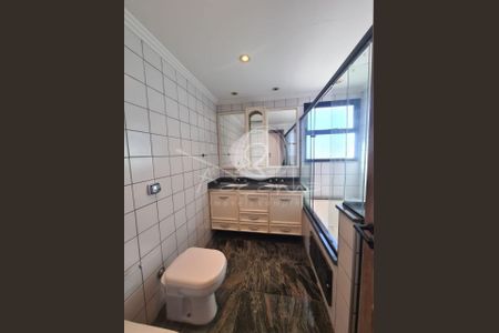 2_photo/94c8cf530d.a7ad54882d49d857-ATLAS-0c40f3d8-74b7-4e7d-8f25-5bd3c188c7aa.jpg de apartamento para alugar com 4 quartos, 375m² em Cambuí, Campinas