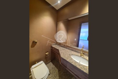 8_photo/94c8cf530d.a7ad54882d49d857-ATLAS-3130ba84-7cd4-4365-b24e-e16d9ce9972b.jpg de apartamento para alugar com 4 quartos, 375m² em Cambuí, Campinas