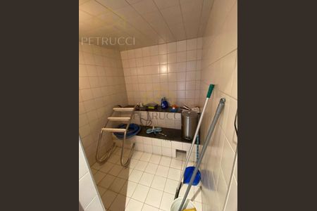 1_photo/94c8cf530d.a7ad54882d49d857-ATLAS-55b3a6ce-cd1b-44a0-9550-d8e7b1bfcb2c.jpg de apartamento para alugar com 5 quartos, 378m² em Cambuí, Campinas