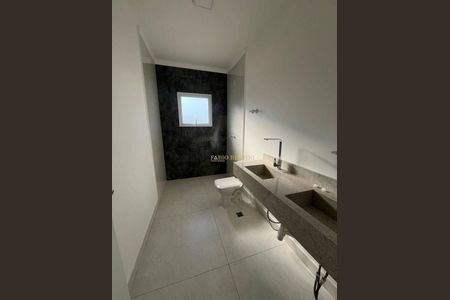 5_photo/94c8cf534f.ceff8192393c33de-ATLAS-0c78b3bb-a395-4ce5-a1cd-8799bea7402c.jpg de casa para alugar com 3 quartos, 189m² em Cambuí, Campinas