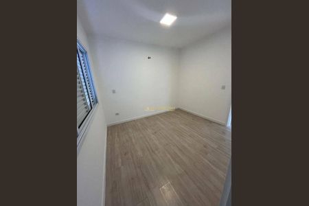 7_photo/94c8cf534f.ceff8192393c33de-ATLAS-120710c1-3293-43a8-bc73-117e2bb1dd7a.jpg de casa para alugar com 3 quartos, 189m² em Cambuí, Campinas