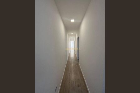 11_photo/94c8cf534f.ceff8192393c33de-ATLAS-2aa78d6b-3935-4efd-b612-034b9de052f6.jpg de casa para alugar com 3 quartos, 189m² em Cambuí, Campinas