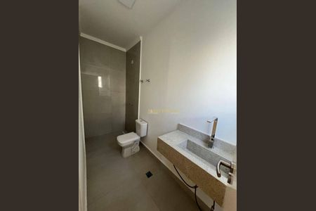 9_photo/94c8cf534f.ceff8192393c33de-ATLAS-2eadfa63-a9e3-48b1-845b-d55c0e98ca2a.jpg de casa para alugar com 3 quartos, 189m² em Cambuí, Campinas