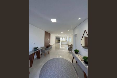3_photo/94c8cf534f.ceff8192393c33de-ATLAS-419f7de5-062b-4b62-8469-579f7de5f23a.jpg de casa para alugar com 3 quartos, 189m² em Cambuí, Campinas