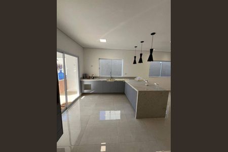 7_photo/94c8cf534f.ceff8192393c33de-ATLAS-5387445c-862a-4dbe-8a8d-265d64b10b1a.jpg de casa para alugar com 3 quartos, 189m² em Cambuí, Campinas