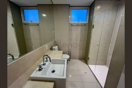 3_photo/94c8cf538d.3a4c03695496dcd9-ATLAS-11663313-541a-4292-851c-e7c5bf116b0a.jpg de apartamento para alugar com 4 quartos, 236m² em Cambuí, Campinas