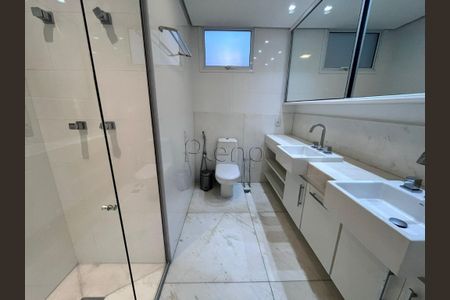 5_photo/94c8cf538d.3a4c03695496dcd9-ATLAS-13bcd274-2a8c-4c82-b5f0-17a96b010446.jpg de apartamento para alugar com 4 quartos, 236m² em Cambuí, Campinas