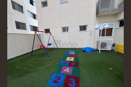 7_photo/94c8cf538d.3a4c03695496dcd9-ATLAS-204430e5-6630-4f13-ac4d-e877af378baf.jpg de apartamento para alugar com 4 quartos, 236m² em Cambuí, Campinas