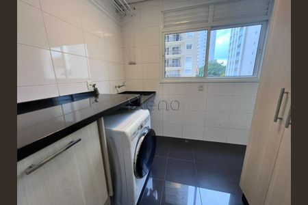 9_photo/94c8cf538d.3a4c03695496dcd9-ATLAS-2c1fd31c-9b93-47c7-8ec9-1f06e971387a.jpg de apartamento para alugar com 4 quartos, 236m² em Cambuí, Campinas