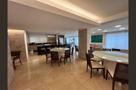 11_photo/94c8cf538d.3a4c03695496dcd9-ATLAS-4e99aedd-647f-4d89-b73e-80067d2fef48.jpg de apartamento para alugar com 4 quartos, 236m² em Cambuí, Campinas