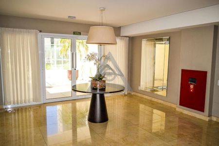 3_photo/94c8cf539d.3faa1895dd9a36aa-ATLAS-0b3b6864-55f3-4aef-b7ef-aaee1a86236e.jpg de apartamento para alugar com 4 quartos, 340m² em Cambuí, Campinas