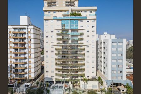 5_photo/94c8cf539d.3faa1895dd9a36aa-ATLAS-24ff3b14-bd57-4e2e-827d-c41a3c118ed6.jpg de apartamento para alugar com 4 quartos, 340m² em Cambuí, Campinas