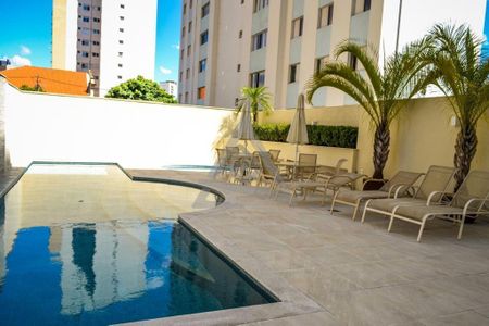 7_photo/94c8cf539d.3faa1895dd9a36aa-ATLAS-2899feb5-e826-48d8-97fd-0084ac51a324.jpg de apartamento para alugar com 4 quartos, 340m² em Cambuí, Campinas