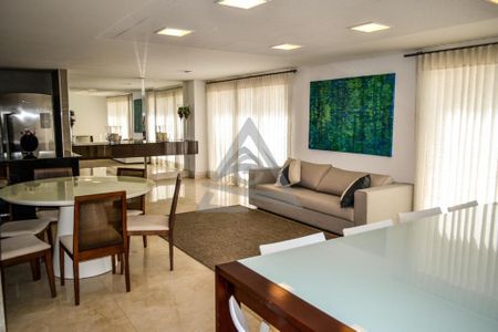 11_photo/94c8cf539d.3faa1895dd9a36aa-ATLAS-31827bd9-cef1-4f4b-bdd0-72e996a9e26a.jpg de apartamento para alugar com 4 quartos, 340m² em Cambuí, Campinas