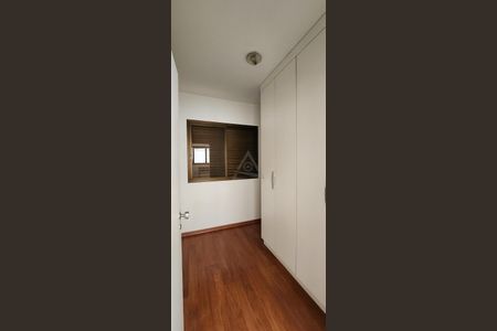 5_photo/94c8cf53c5.f4a5c666155909d5-ATLAS-18cee47e-a600-4b6e-8d3f-509ff04ca907.jpg de apartamento para alugar com 4 quartos, 178m² em Cambuí, Campinas