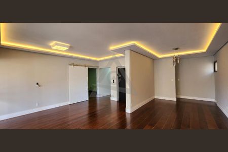 9_photo/94c8cf53c5.f4a5c666155909d5-ATLAS-236fe890-9190-4024-a8aa-70a3d96a2931.jpg de apartamento para alugar com 4 quartos, 178m² em Cambuí, Campinas