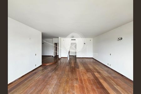 3_photo/94c8cf53d3.e85196723ebd1e74-ATLAS-09406fdb-86c7-4e65-98e8-4ee0097700e2.jpg de apartamento para alugar com 4 quartos, 200m² em Centro, Campinas