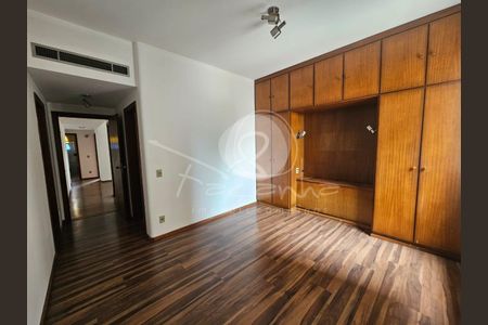 5_photo/94c8cf53d3.e85196723ebd1e74-ATLAS-0a1d524d-c977-4a3c-b475-aaffe19b9fc2.jpg de apartamento para alugar com 4 quartos, 200m² em Centro, Campinas