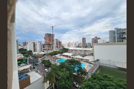 9_photo/94c8cf53d3.e85196723ebd1e74-ATLAS-1e1114bf-1fa6-4997-9d19-a3d3cc6d52a7.jpg de apartamento para alugar com 4 quartos, 200m² em Centro, Campinas