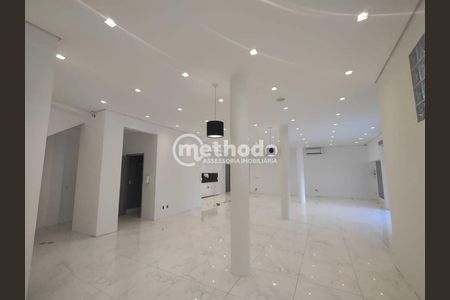 9_photo/94c8cf53db.807206cdb3a04f50-ATLAS-bbc93b01-49fe-412a-bfc2-a4603f2ea51c.jpg de casa à venda com 0 quarto, 190m² em Cambuí, Campinas