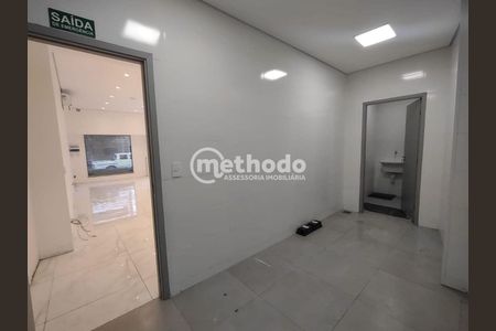 11_photo/94c8cf53db.807206cdb3a04f50-ATLAS-c33079c7-61e3-4c06-91c9-67e4c1b60be0.jpg de casa à venda com 0 quarto, 190m² em Cambuí, Campinas