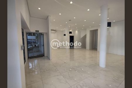 3_photo/94c8cf53db.807206cdb3a04f50-ATLAS-d3510fa6-4f20-4b41-be0e-0273f5d70b7a.jpg de casa à venda com 0 quarto, 190m² em Cambuí, Campinas