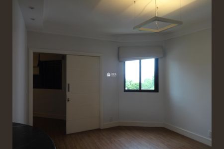 2_photo/94c8cf53eb.c405d9b7cdaa4033-ATLAS-1ad058d5-d69f-4df8-a920-6e72a9dbd7bf.jpg de apartamento para alugar com 1 quarto, 56m² em Cambuí, Campinas