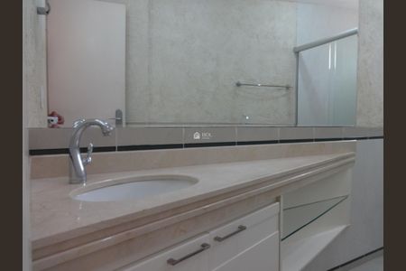 3_photo/94c8cf53eb.c405d9b7cdaa4033-ATLAS-2f64af35-e161-4b24-8046-b715ef22b540.jpg de apartamento para alugar com 1 quarto, 56m² em Cambuí, Campinas