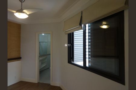 4_photo/94c8cf53eb.c405d9b7cdaa4033-ATLAS-31366263-02f4-43ef-b2a3-a972dace2e5b.jpg de apartamento para alugar com 1 quarto, 56m² em Cambuí, Campinas