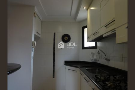 5_photo/94c8cf53eb.c405d9b7cdaa4033-ATLAS-4dc63f5c-681a-4e03-8fd6-a59e9069cc36.jpg de apartamento para alugar com 1 quarto, 56m² em Cambuí, Campinas