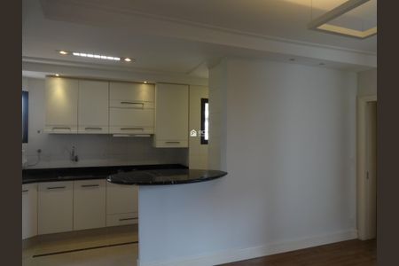 6_photo/94c8cf53eb.c405d9b7cdaa4033-ATLAS-58b3e704-d155-4d57-a3c2-92ae27ba728c.jpg de apartamento para alugar com 1 quarto, 56m² em Cambuí, Campinas