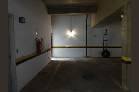 10_photo/94c8cf53eb.c405d9b7cdaa4033-ATLAS-7ab552a6-691b-4a4f-b638-4d1c688b3757.jpg de apartamento para alugar com 1 quarto, 56m² em Cambuí, Campinas