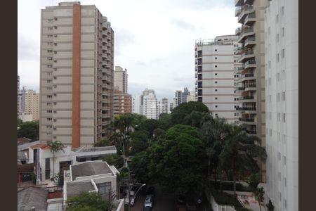 11_photo/94c8cf53eb.c405d9b7cdaa4033-ATLAS-93ed2cdb-6cd3-46f6-acf5-b0d9a75d6aa1.jpg de apartamento para alugar com 1 quarto, 56m² em Cambuí, Campinas