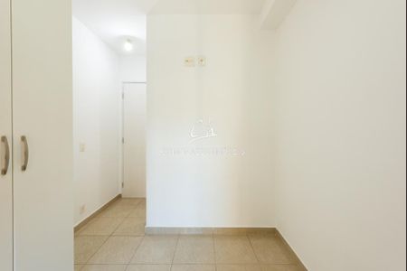 3_photo/94c8cf53ff.078313d720509cb2-ATLAS-2cda333f-64c1-431e-aeee-8dee8b360d17.jpg de apartamento para alugar com 1 quarto, 50m² em Cambuí, Campinas