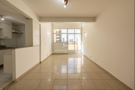 4_photo/94c8cf53ff.078313d720509cb2-ATLAS-4682b93a-1608-4abd-8e3d-3d552802b955.jpg de apartamento para alugar com 1 quarto, 50m² em Cambuí, Campinas