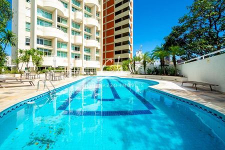 7_photo/94c8cf53ff.078313d720509cb2-ATLAS-7b424fe1-6830-4cc9-ba8f-1965ff3c2efe.jpg de apartamento para alugar com 1 quarto, 50m² em Cambuí, Campinas