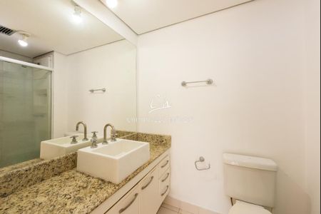 8_photo/94c8cf53ff.078313d720509cb2-ATLAS-90b96c6b-596e-44cd-9f1e-25db03a75877.jpg de apartamento para alugar com 1 quarto, 50m² em Cambuí, Campinas