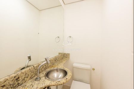 9_photo/94c8cf53ff.078313d720509cb2-ATLAS-9898cbf4-659d-4cd5-bf72-be2fcf273764.jpg de apartamento para alugar com 1 quarto, 50m² em Cambuí, Campinas