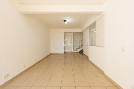 10_photo/94c8cf53ff.078313d720509cb2-ATLAS-a3986f68-0467-4bb7-b6a7-c29444e967f2.jpg de apartamento para alugar com 1 quarto, 50m² em Cambuí, Campinas