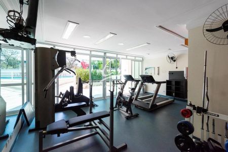 11_photo/94c8cf53ff.078313d720509cb2-ATLAS-becd45ca-1a4a-4991-bcfe-667dec6cb18b.jpg de apartamento para alugar com 1 quarto, 50m² em Cambuí, Campinas