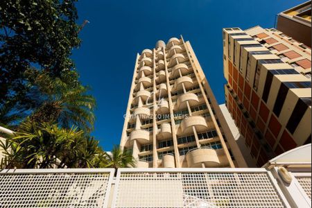 12_photo/94c8cf53ff.078313d720509cb2-ATLAS-c6b715e1-53bb-4a1f-a21b-18e4a9ed68e1.jpg de apartamento para alugar com 1 quarto, 50m² em Cambuí, Campinas