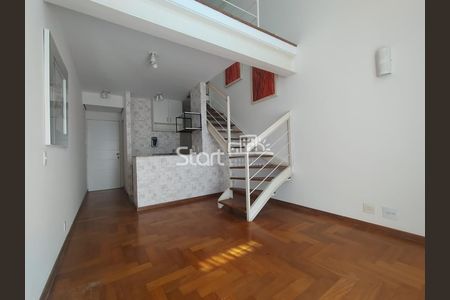 2_photo/94c8cf53ff.6a2d7a1aed51af27-ATLAS-21069a22-e373-4e4d-8232-e1180acc5416.jpg de apartamento para alugar com 1 quarto, 50m² em Cambuí, Campinas