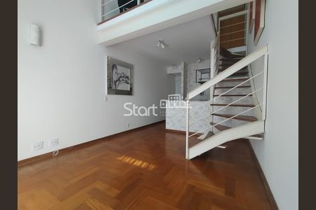 3_photo/94c8cf53ff.6a2d7a1aed51af27-ATLAS-241bf3f8-2b43-40fc-855e-813c1b89463d.jpg de apartamento para alugar com 1 quarto, 50m² em Cambuí, Campinas