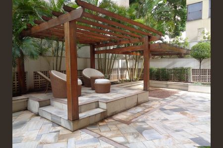 4_photo/94c8cf53ff.6a2d7a1aed51af27-ATLAS-270b3fd9-2e23-4376-915a-29cf1d212887.jpg de apartamento para alugar com 1 quarto, 50m² em Cambuí, Campinas