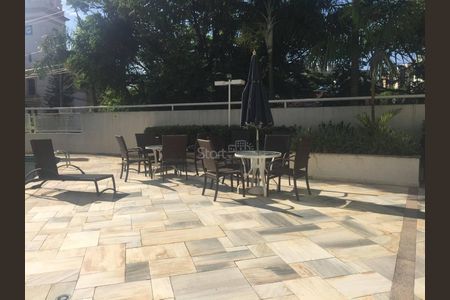 5_photo/94c8cf53ff.6a2d7a1aed51af27-ATLAS-35eaebad-848b-4630-8314-885495c7dec1.jpg de apartamento para alugar com 1 quarto, 50m² em Cambuí, Campinas