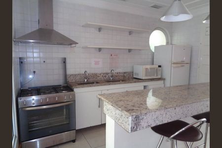 6_photo/94c8cf53ff.6a2d7a1aed51af27-ATLAS-3753e3d6-4796-49d0-bfaf-5168317bc126.jpg de apartamento para alugar com 1 quarto, 50m² em Cambuí, Campinas