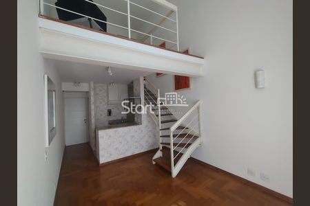 7_photo/94c8cf53ff.6a2d7a1aed51af27-ATLAS-38a30a4d-f46c-4b70-a191-9bc6a3ac7aec.jpg de apartamento para alugar com 1 quarto, 50m² em Cambuí, Campinas