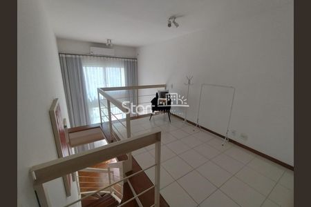 8_photo/94c8cf53ff.6a2d7a1aed51af27-ATLAS-3d2e4d3f-6c76-422c-85b3-5b07b86fdb44.jpg de apartamento para alugar com 1 quarto, 50m² em Cambuí, Campinas