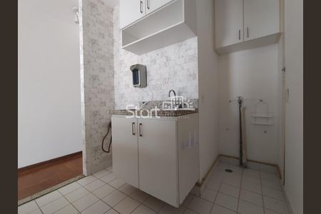 9_photo/94c8cf53ff.6a2d7a1aed51af27-ATLAS-53eb3ffe-17b2-49d0-8568-24e620d0afba.jpg de apartamento para alugar com 1 quarto, 50m² em Cambuí, Campinas